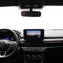 Renault Kardian Lateral izquierdo 12